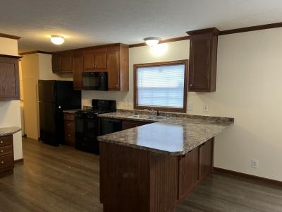Mobile Home at 305 West Meadow Drive Batavia, OH 45103