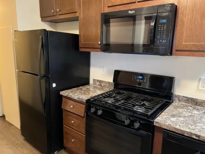 Photo 2 of 17 of home located at 305 West Meadow Drive Batavia, OH 45103