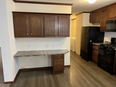 Photo 3 of 17 of home located at 305 West Meadow Drive Batavia, OH 45103