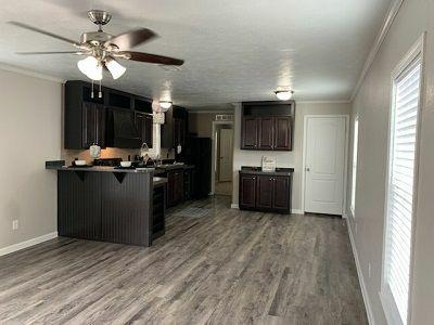 Mobile Home at 5902 Ayers Street #52 Corpus Christi, TX 78415