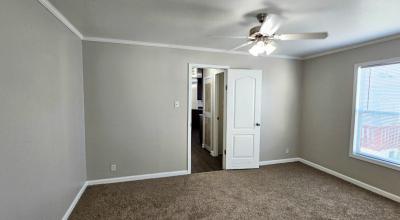 Mobile Home at 6301 Old Brownsville Road #D18 Corpus Christi, TX 78417