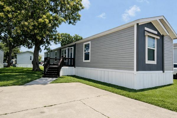 2022 Clayton Homes Inc Mobile Home For Sale