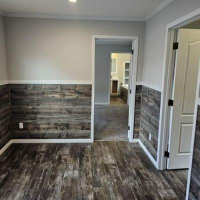 Photo 4 of 11 of home located at 101 Allison Ave Troy, AL 37069