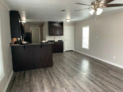 Mobile Home at 6301 Old Brownsville Road #F22 Corpus Christi, TX 78417