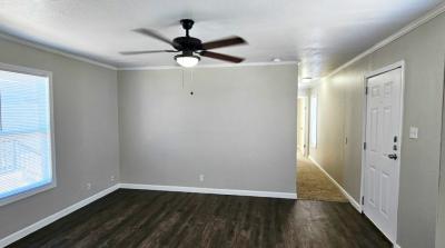 Mobile Home at 6301 Old Brownsville Road #F40 Corpus Christi, TX 78417