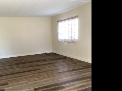 Photo 3 of 13 of home located at 10210 Baseline 221 Rancho Cucamonga, CA 91701