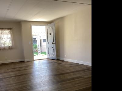 Photo 4 of 13 of home located at 10210 Baseline 221 Rancho Cucamonga, CA 91701
