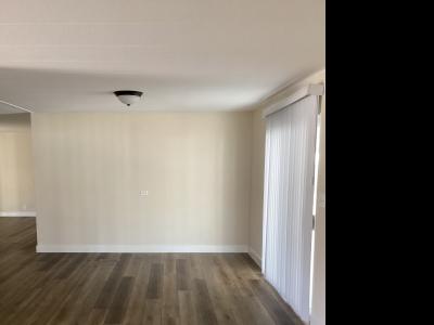 Photo 5 of 13 of home located at 10210 Baseline 221 Rancho Cucamonga, CA 91701
