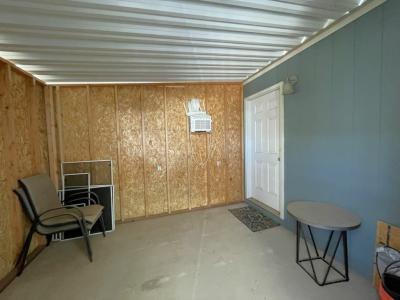 Photo 4 of 20 of home located at 8865 East Baseline Rd Lot 1423 Mesa, AZ 85209
