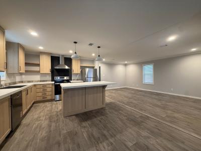 Photo 2 of 24 of home located at 39248 Us Hwy 19N  #313 Tarpon Springs, FL 34689