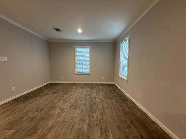 2026 CAVCO/PALM HARBOR CRAFT SELECT 340CS28563B Mobile Home