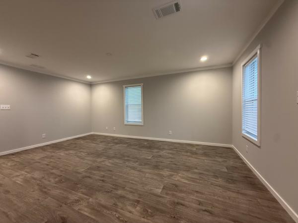 2026 CAVCO/PALM HARBOR CRAFT SELECT 340CS28563B Mobile Home
