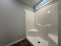 2026 CAVCO/PALM HARBOR CRAFT SELECT 340CS28563B Mobile Home