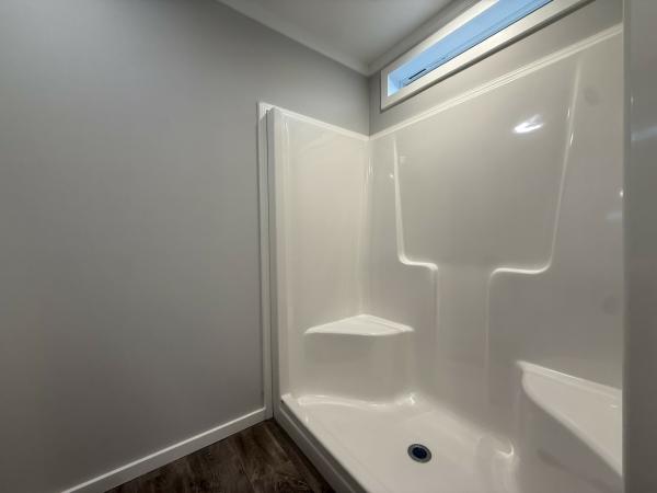 2026 CAVCO/PALM HARBOR CRAFT SELECT 340CS28563B Mobile Home
