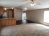 2014 Fleetwood BERKSHIRE Mobile Home