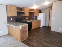 2014 Fleetwood BERKSHIRE Mobile Home