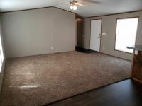 2014 Fleetwood BERKSHIRE Mobile Home