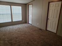 2014 Fleetwood BERKSHIRE Mobile Home