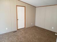 2014 Fleetwood BERKSHIRE Mobile Home