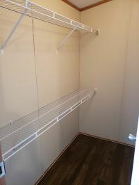 2014 Fleetwood BERKSHIRE Mobile Home