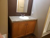 2014 Fleetwood BERKSHIRE Mobile Home