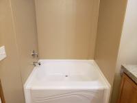 2014 Fleetwood BERKSHIRE Mobile Home