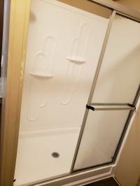 2014 Fleetwood BERKSHIRE Mobile Home