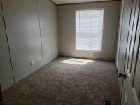 2014 Fleetwood BERKSHIRE Mobile Home