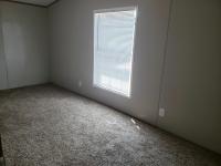 2014 Fleetwood BERKSHIRE Mobile Home