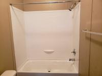 2014 Fleetwood BERKSHIRE Mobile Home