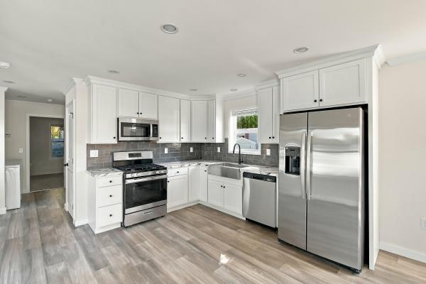 Photo 1 of 2 of home located at 76 Alissa Terrace Jackson, NJ 08527