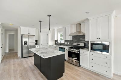 Mobile Home at 103 Antonia Drive Jackson, NJ 08527