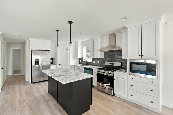 Photo 1 of 2 of home located at 103 Antonia Drive Jackson, NJ 08527