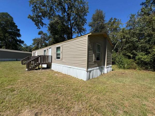 2022  Mobile Home For Sale