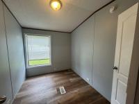 2022 S166432C  Home