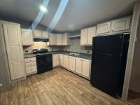 2019 S166432C  Home