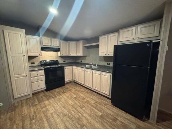 2019 S166432C  Home