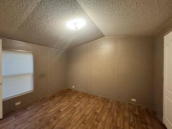 2019 S166432C  Home