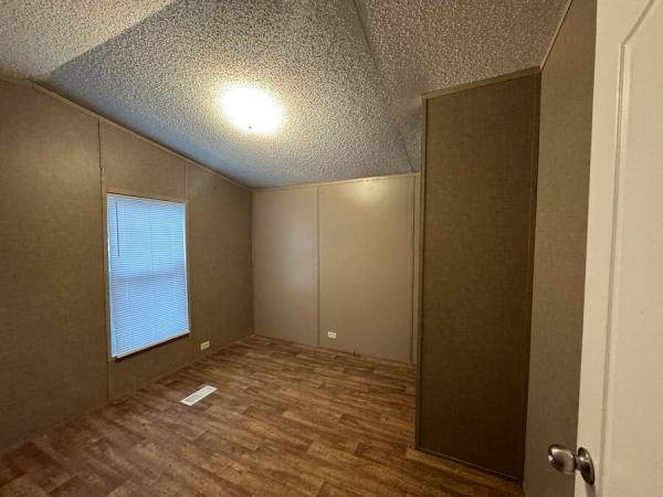 2019 S166432C  Home
