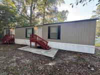 2019 S166432C  Home