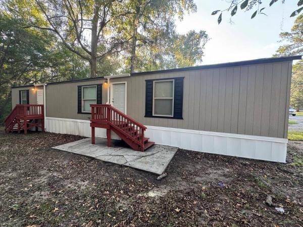 2019 S166432C  Home