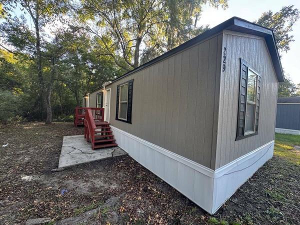 2019 S166432C  Home