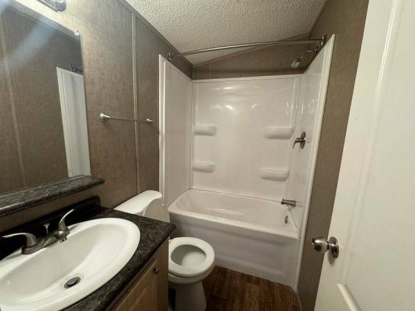 2019 S166432C  Home