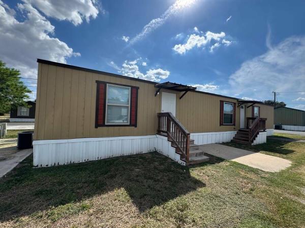 2019  Mobile Home For Sale
