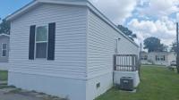 2022 RA1652 202  Home