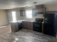 2022 RA1652 202  Home
