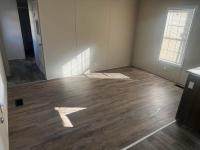 2022 RA1652 202  Home