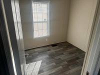 2022 RA1652 202  Home