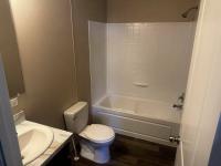 2022 RA1652 202  Home