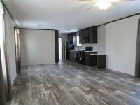 2019 Clayton Homes Inc The Deal Mobile Home